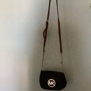 Michael Kors, Crossbody bag